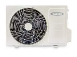 Сплит-система Бирюса B-09EPR/B-09EPQ Energy