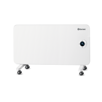 Электрический конвектор Thermex Frame 1500E