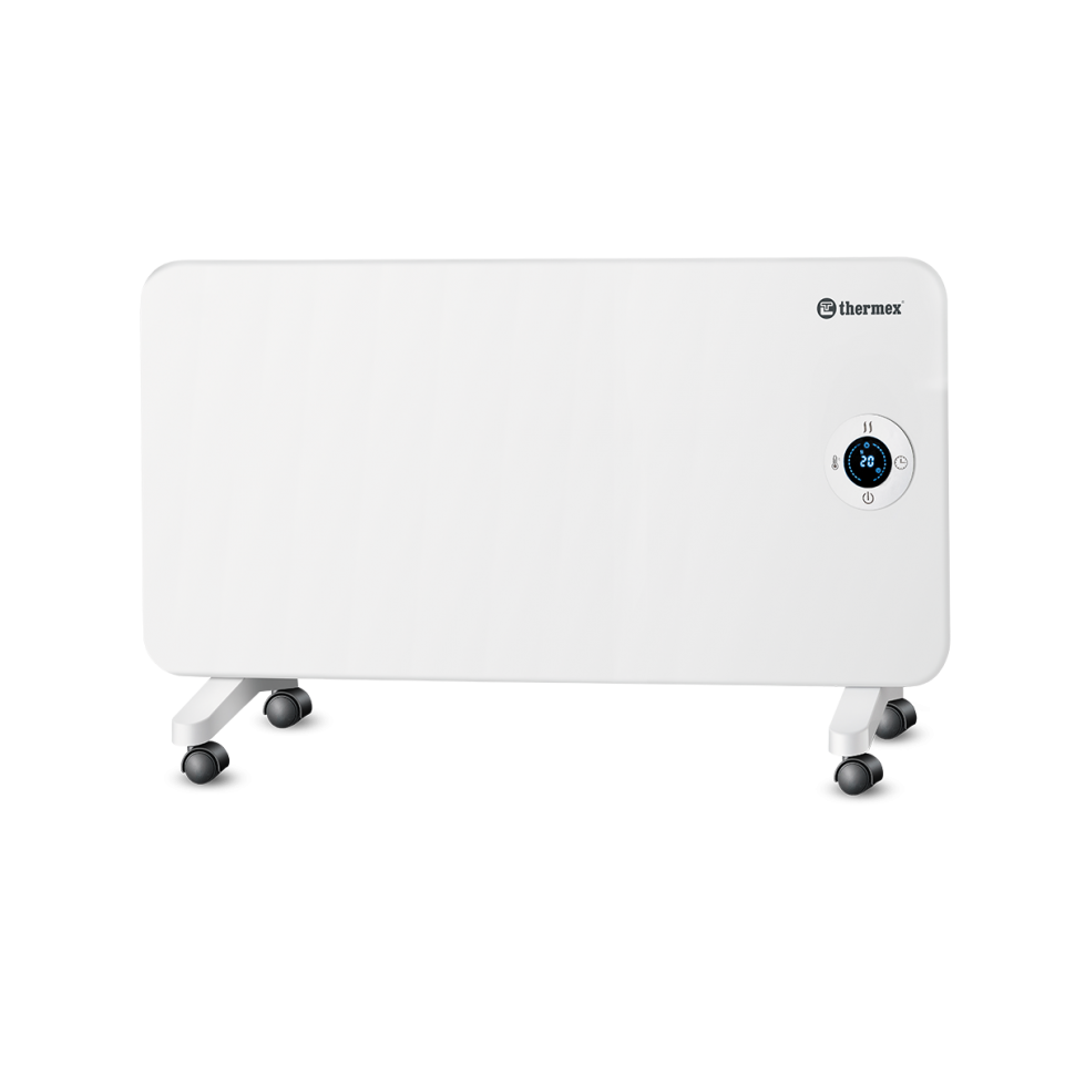 Электрический конвектор Thermex Frame 1500E