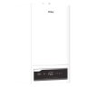 Настенный газовый котел Haier ProLine 2.18 Ti