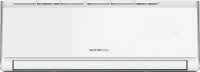 Сплит-система Quattroclima QV-VN12WB/QN-VN12WB Vento