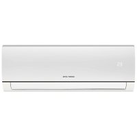 Сплит-система Royal Thermo RTS-18HN1 Siena