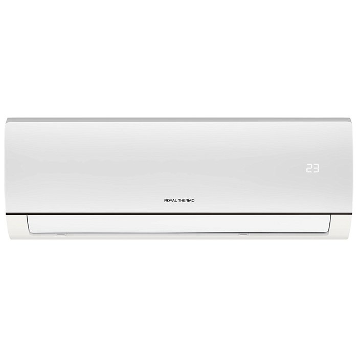 Сплит-система Royal Thermo RTS-18HN1 Siena