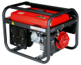 Бензиновый электрогенератор Fubag BS 3300 ES
