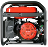 Бензиновый электрогенератор Fubag BS 3300 ES