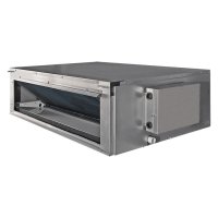 Канальная сплит-система Ferrum LCAD36D1-A/LCAU36U1-A