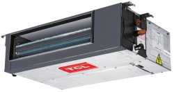 Внутренний канальный блок мульти сплит-системы TCL TDCM-09HRID