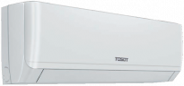Сплит-система Tosot T09H-SNE/I/T09H-SNE/O Natal Inverter