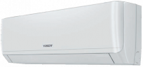 Сплит-система Tosot T09H-SNE/I/T09H-SNE/O Natal Inverter