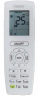 Сплит-система Tosot T09H-SNE/I/T09H-SNE/O Natal Inverter