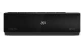 Сплит-система Royal Clima RCI-AN28HN Attica Nero Inverter