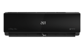 Сплит-система Royal Clima RCI-AN28HN Attica Nero Inverter