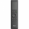 Внутренний блок мульти сплит-системы MDV MDSALF-09HRFN8 Infini Loft