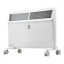 Электрический конвектор Electrolux ECH/AS2-1500 ER Air Stream