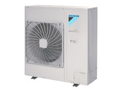 Потолочная сплит-система Daikin FUA71A/RZQG71L8Y