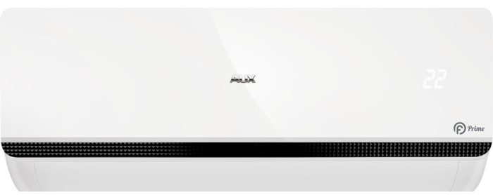 Сплит-система AUX ASW-H36A4/FP-R1 AS-H36A4/FP-R1