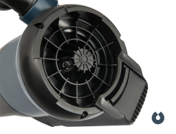 Дренажный насос Unipump SUB 557 P