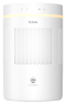 Мойка воздуха Funai FAW-HTE450/4.0(WT) Hatamoto