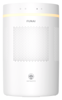 Мойка воздуха Funai FAW-HTE450/4.0(WT) Hatamoto