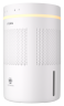 Мойка воздуха Funai FAW-HTE450/4.0(WT) Hatamoto