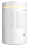 Мойка воздуха Funai FAW-HTE450/4.0(WT) Hatamoto