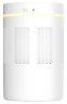 Мойка воздуха Funai FAW-HTE450/4.0(WT) Hatamoto