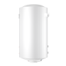 Накопительный электрический водонагреватель Thermex Circle 80 V Slim