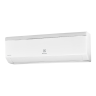 Сплит-система Electrolux EACS-07HF/N3_22Y Fusion Ultra