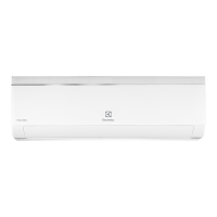 Сплит-система Electrolux EACS-07HF/N3_22Y Fusion Ultra