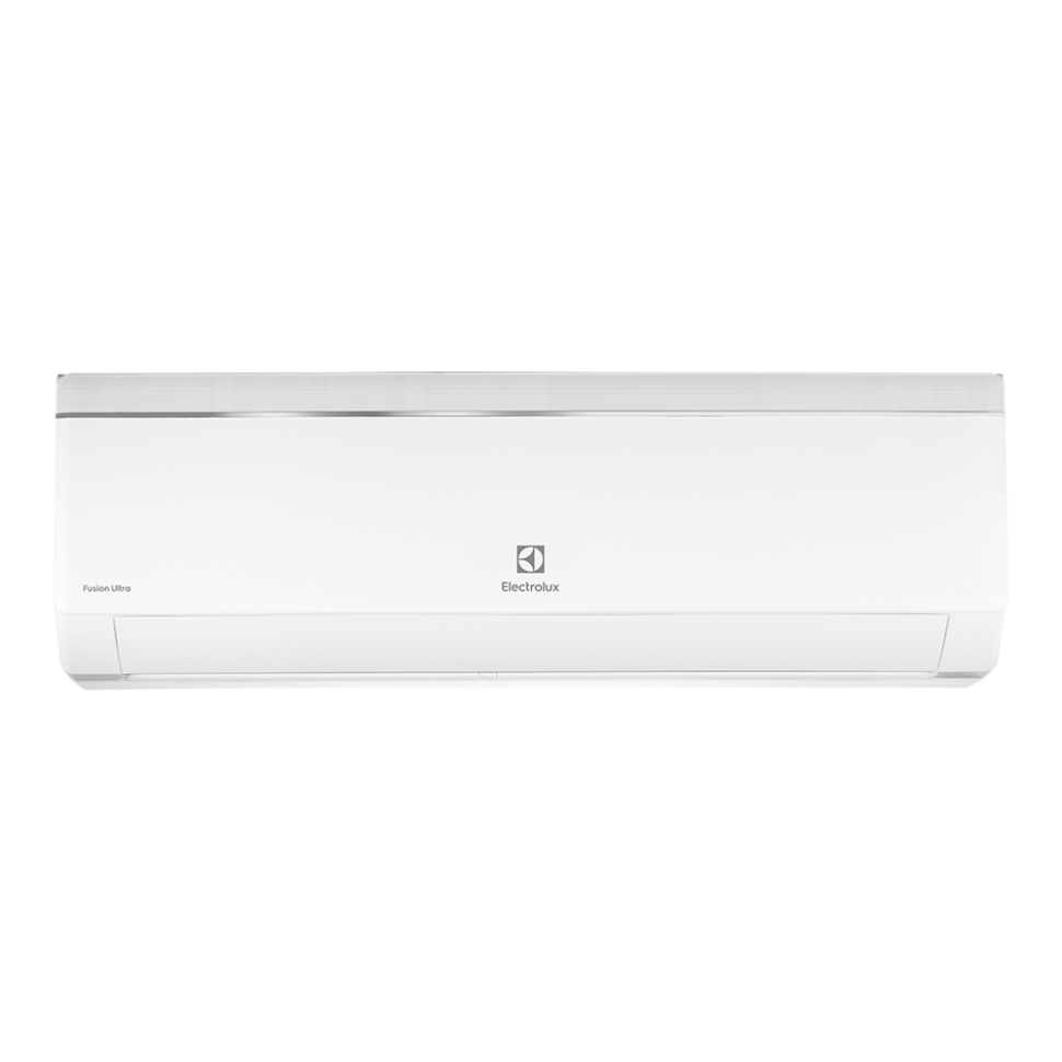 Сплит-система Electrolux EACS-07HF/N3_22Y Fusion Ultra