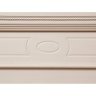 Портал Firelight Bianco 30 шпон белёный дуб