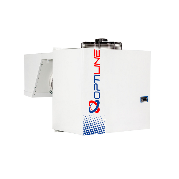 Холодильный моноблок OptiLine Proton ML 325