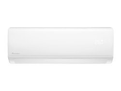 Сплит-система Axioma ASX18HZ1R/ASB18HZ1R