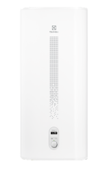 Накопительный водонагреватель Electrolux EWH 30 Gladius 2.0