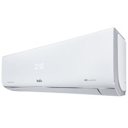 Сплит-система Ballu BSAGI-07HN8_V4 iGreen Pro DC