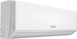 Сплит-система Tesla TT51EXC1-1832IA Tariel Inverter