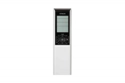 Сплит-система Hitachi RAK-25PSES/RAC-25WSE S-Premium