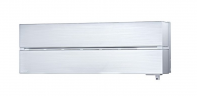 Внутренний блок мульти сплит-системы Mitsubishi Electric MSZ-LN25VG2V Premium Inverter