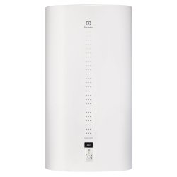 Накопительный водонагреватель Electrolux EWH 100 Centurio IQ 3.0