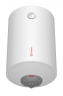 Накопительный электрический водонагреватель Thermex GIRO 80