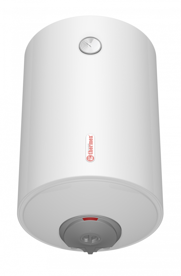 Накопительный электрический водонагреватель Thermex GIRO 80
