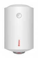 Накопительный электрический водонагреватель Thermex GIRO 80