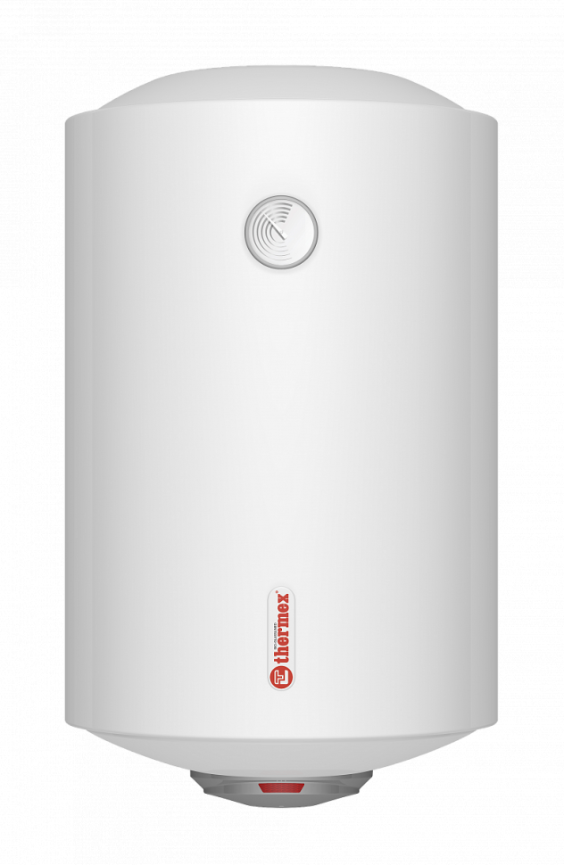 Накопительный электрический водонагреватель Thermex GIRO 80