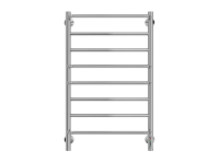 Электрический полотенцесушитель Royal Thermo Микс П8 500х850