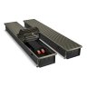 Внутрипольный конвектор Royal Thermo Atrium 110/200/1900-DG-U-DB