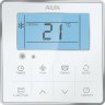 Канальная сплит-система AUX ALMD-H48/5DR2A/AL-H48/5DR2A(U)