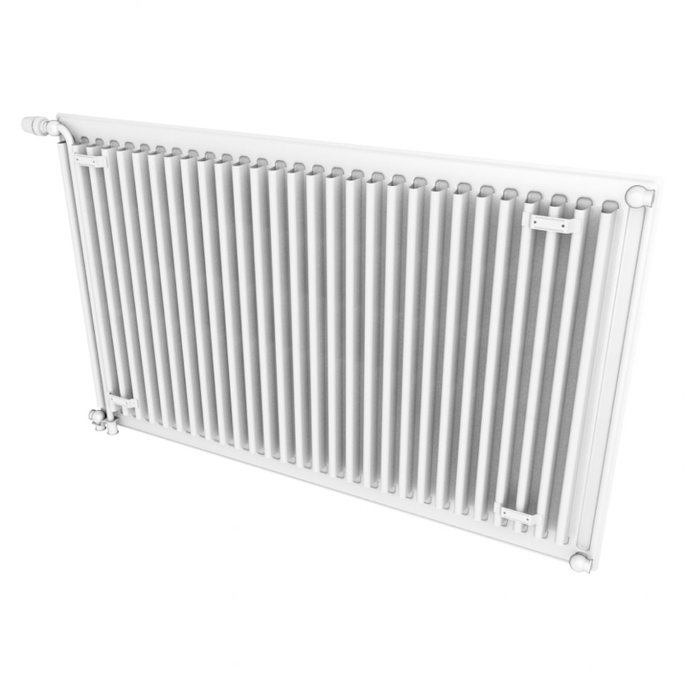 Стальной панельный радиатор Lemax VC11 600х1200