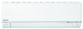Сплит-система Panasonic CS-E7RKDW/CU-E7RKD Deluxe Inverter