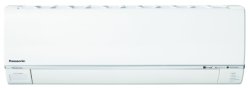 Сплит-система Panasonic CS-E7RKDW/CU-E7RKD Deluxe Inverter