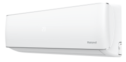 Сплит-система Roland RD-MS09HSS/R1-IN/RD-MS09HSS/R1-OUT Maestro